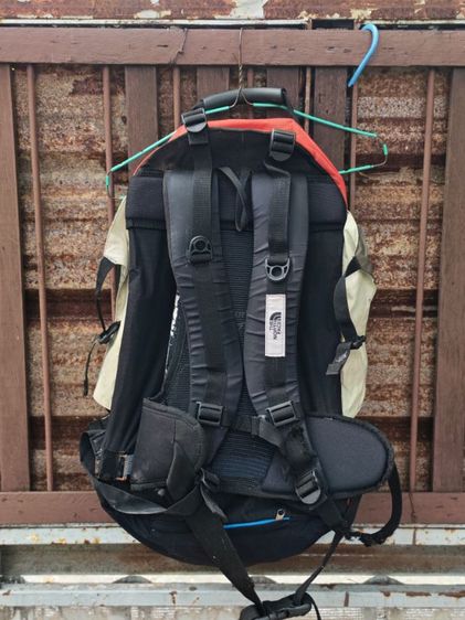 กระเป๋า​เดินทาง​มือสอง​ รูปที่ 7