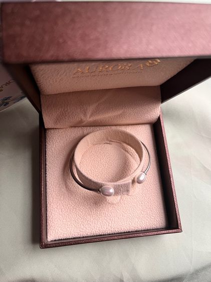 กำไลข้อมือ รูปที่ 3