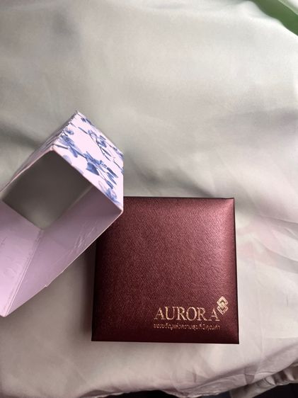 กำไลข้อมือ รูปที่ 4