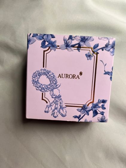 กำไลข้อมือ รูปที่ 2