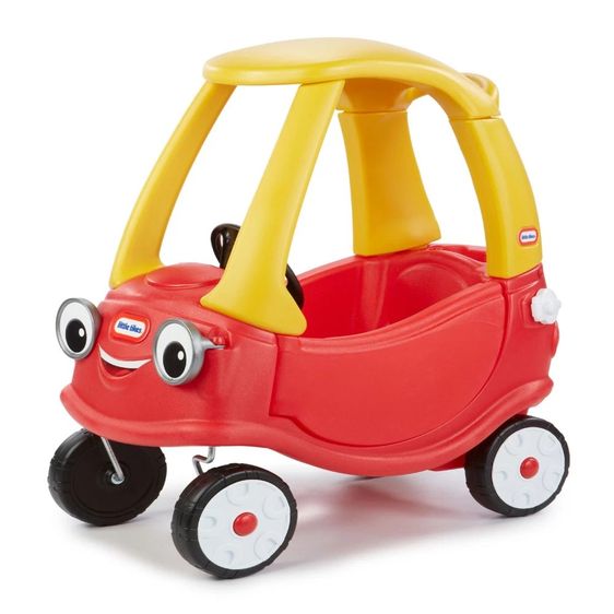 testcar7may