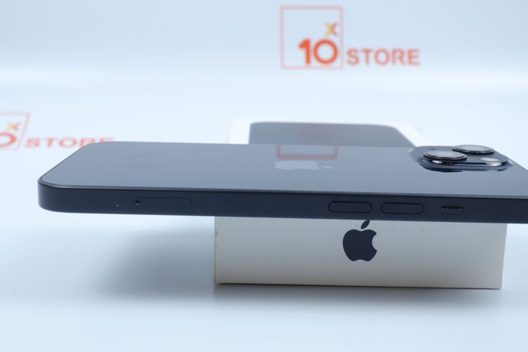 iPhone 13 128GB  รูปที่ 13
