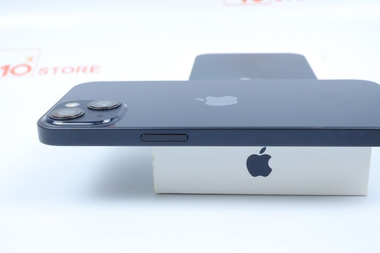 iPhone 13 128GB  รูปที่ 10