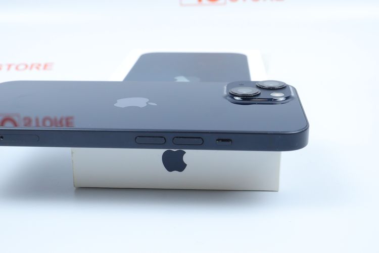 iPhone 13 128GB  รูปที่ 12