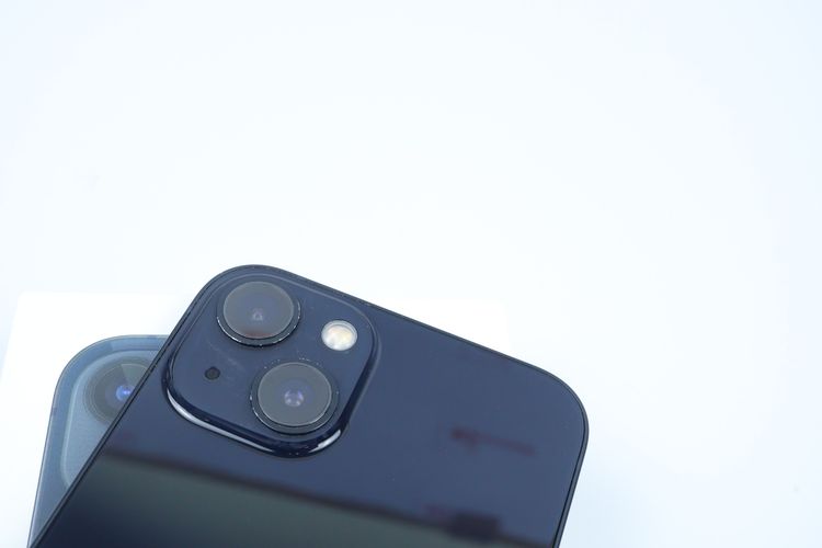 iPhone 13 128GB  รูปที่ 14
