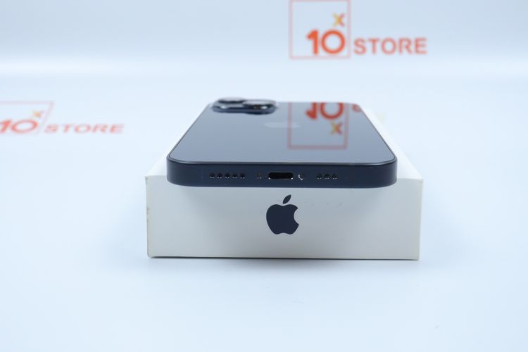 iPhone 13 128GB  รูปที่ 8