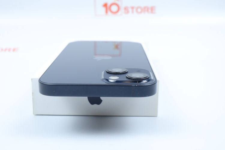 iPhone 13 128GB  รูปที่ 11