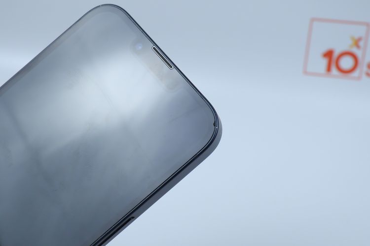 iPhone 13 128GB  รูปที่ 15
