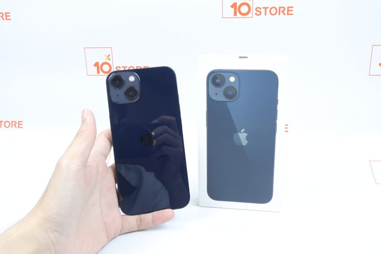iPhone 13 128GB  รูปที่ 7