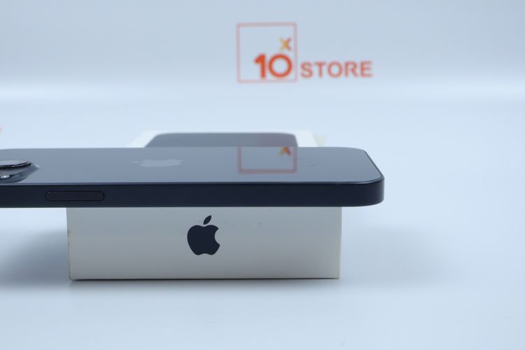 iPhone 13 128GB  รูปที่ 9