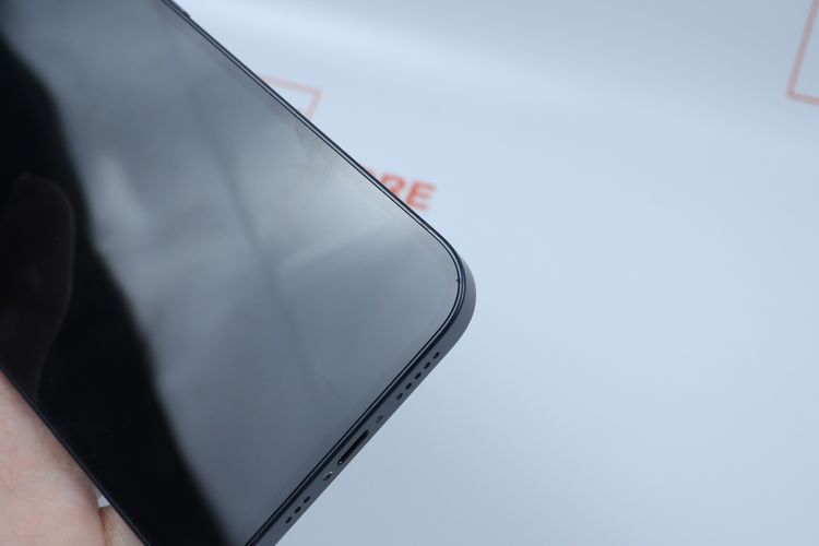 iPhone 13 128GB  รูปที่ 16