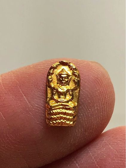 พระเก่าค่ะ รูปที่ 2