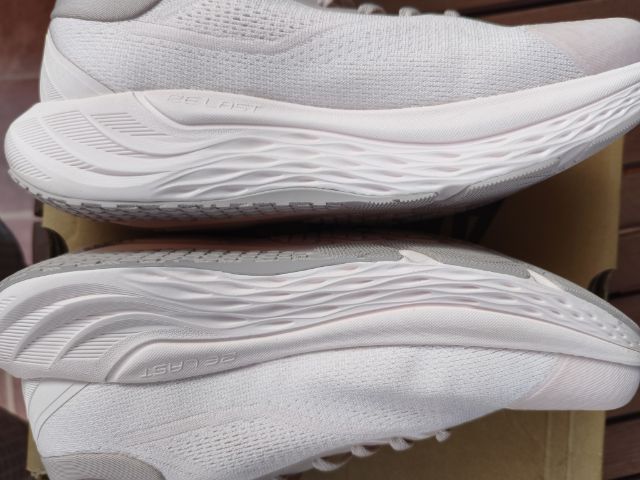 anta pg7 ผู้หญิงไซส์ us8  รูปที่ 3