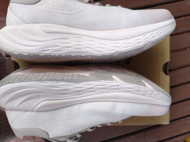 anta pg7 ผู้หญิงไซส์ us8  รูปที่ 5