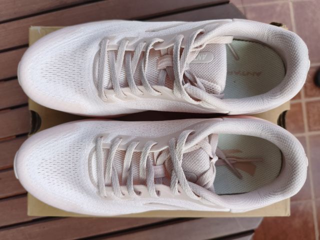 anta pg7 ผู้หญิงไซส์ us8  รูปที่ 2