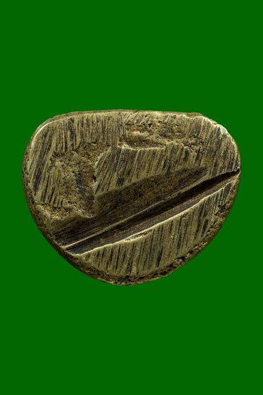 พระรูปหล่อหลวงพ่อเงิน รูปที่ 3