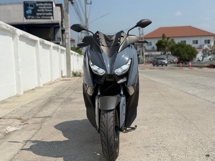Xmax300 ชลบุรี รูปที่ 6