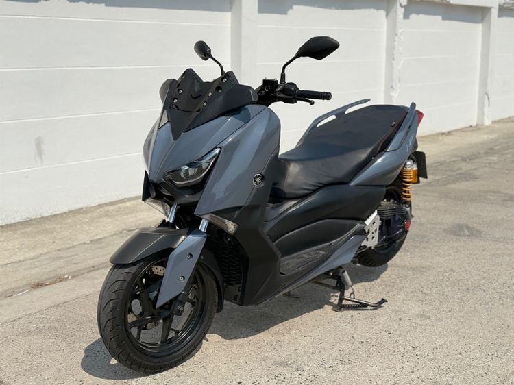 Xmax300 ชลบุรี รูปที่ 3