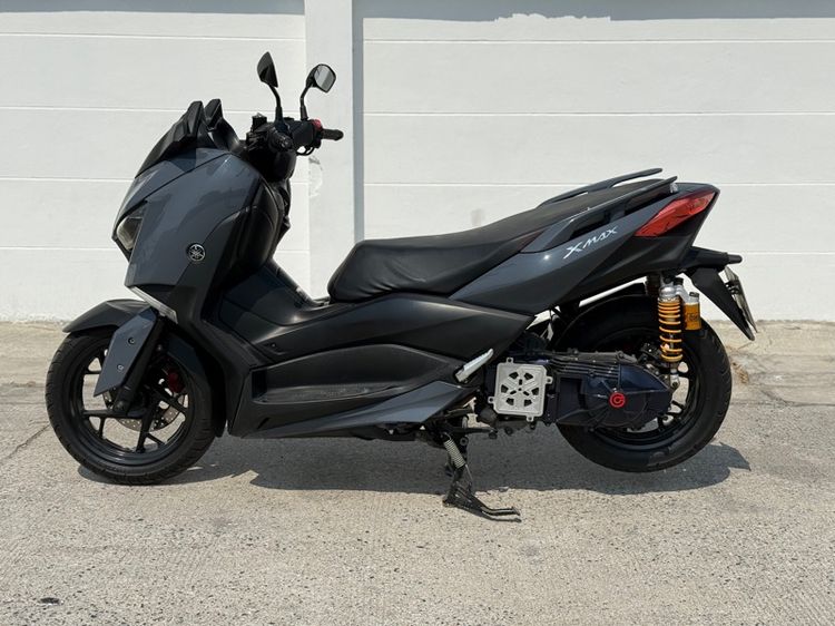 Xmax300 ชลบุรี รูปที่ 2