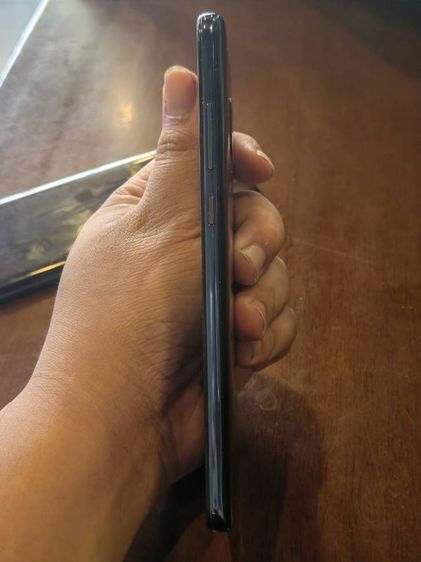 Mate 20x สภาพรอยเยอะ  ใช้งานได้ปกติ รูปที่ 5