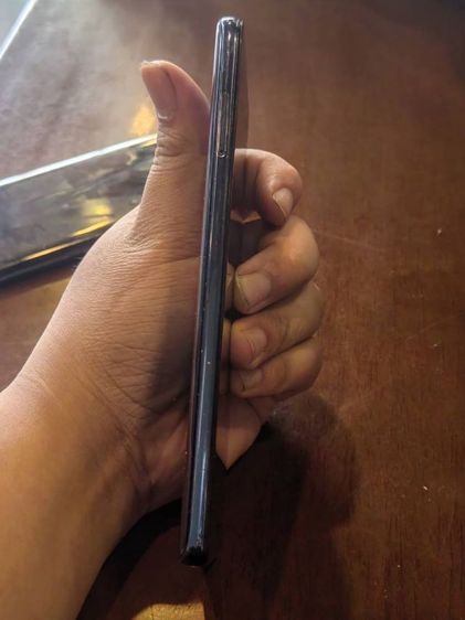 Mate 20x สภาพรอยเยอะ  ใช้งานได้ปกติ รูปที่ 8