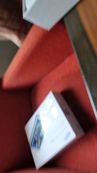 samsung note 10.1 รูปที่ 8