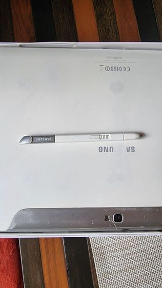 samsung note 10.1 รูปที่ 7