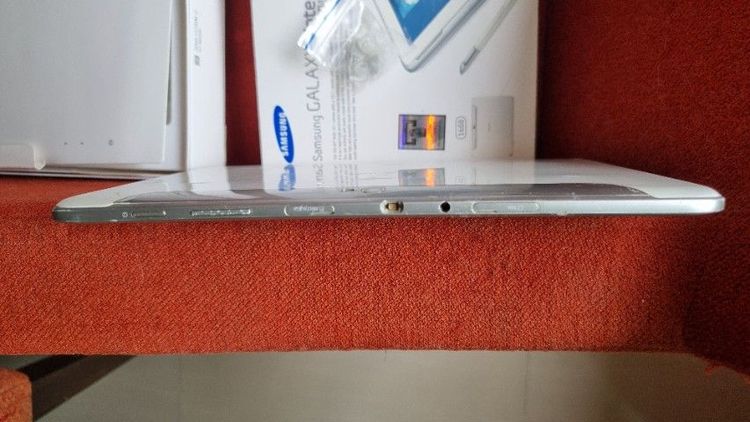 samsung note 10.1 รูปที่ 13