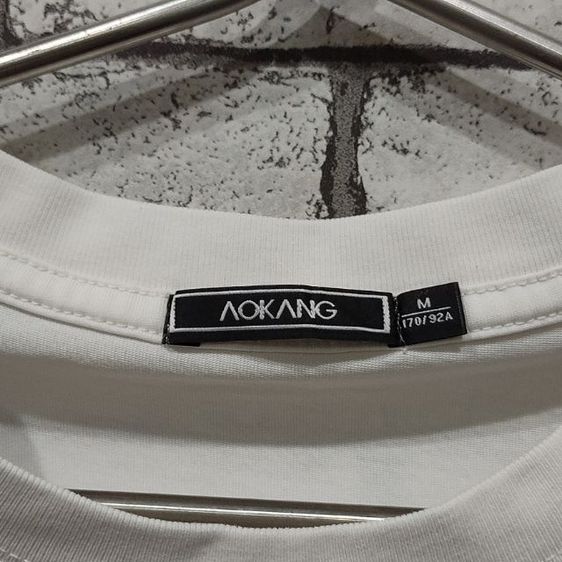 🔥Aokang t-shirt รูปที่ 3