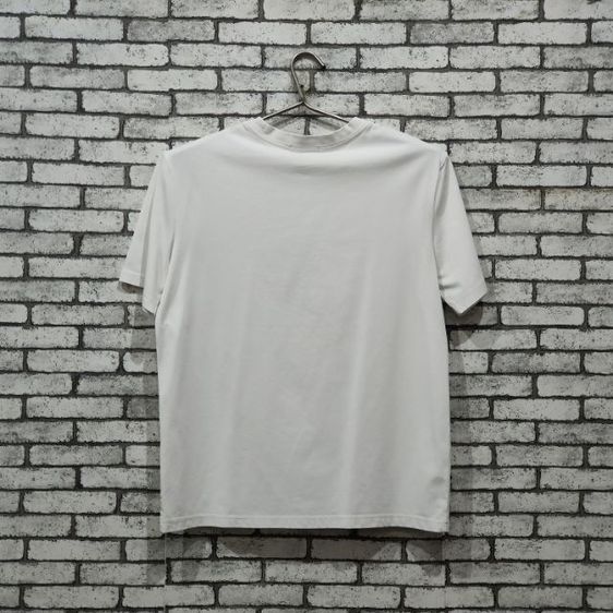 🔥Aokang t-shirt รูปที่ 4