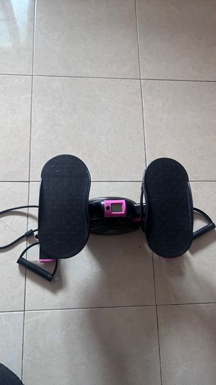 อื่นๆ อื่นๆ เครื่องออกกำลังกาย