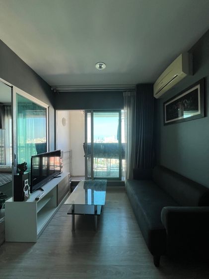 ตกแต่งครบ Aspire งามวงศ์วาน รูปที่ 4