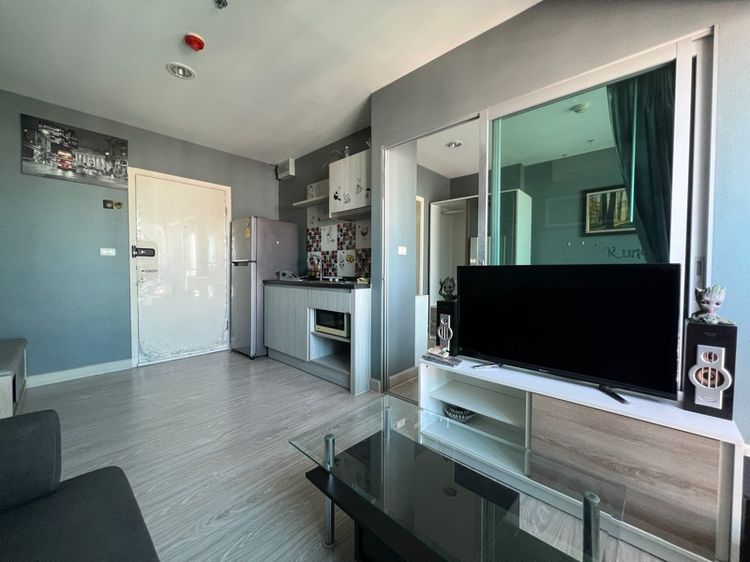 ตกแต่งครบ Aspire งามวงศ์วาน รูปที่ 2