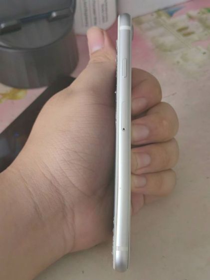 iphone 8 64 6 รูปที่ 2