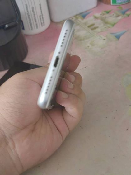 iphone 8 64 6 รูปที่ 4