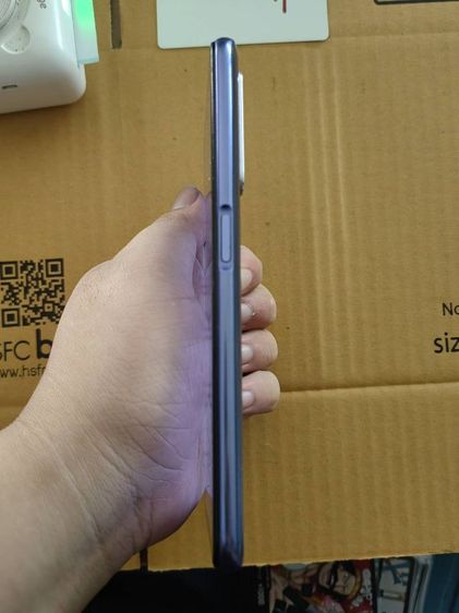 realme x50 จอเป็นเส้น รูปที่ 5