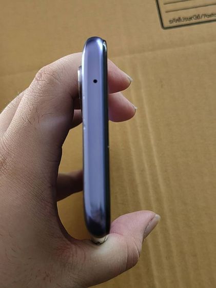 realme x50 จอเป็นเส้น รูปที่ 6