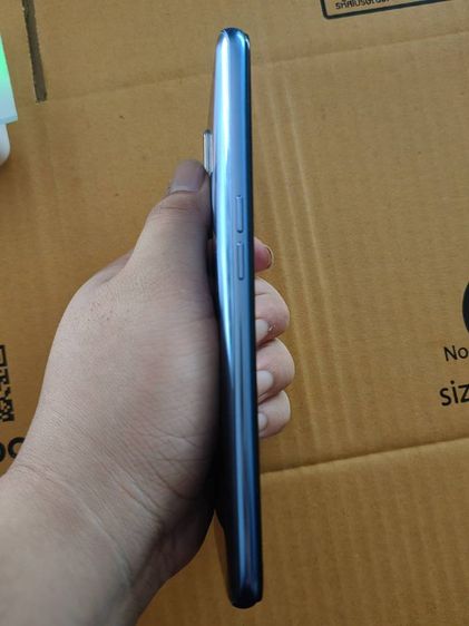 realme x50 จอเป็นเส้น รูปที่ 4