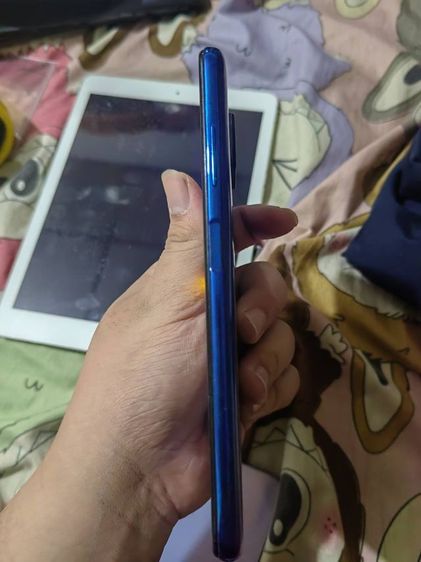 Poco x3  รูปที่ 4