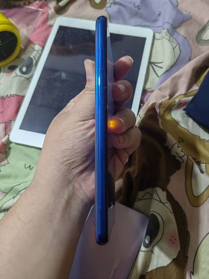 Poco x3  รูปที่ 5