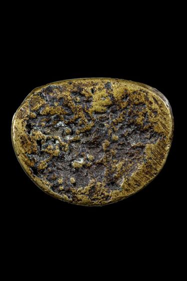 หลวงพ่อเงินวัดบางคลาน ขี้ตา3ชาย รูปที่ 3