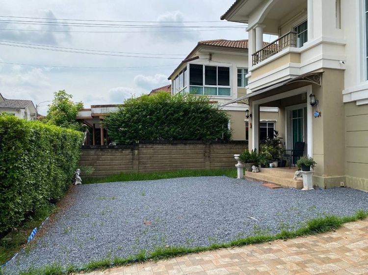 มีบางส่วน 2014 บ้านเดี่ยว รูปที่ 2