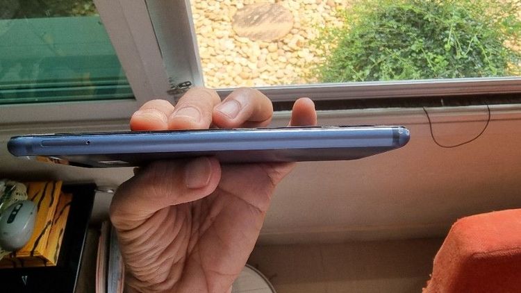 ขาย หัวเว่ย p10 รูปที่ 6