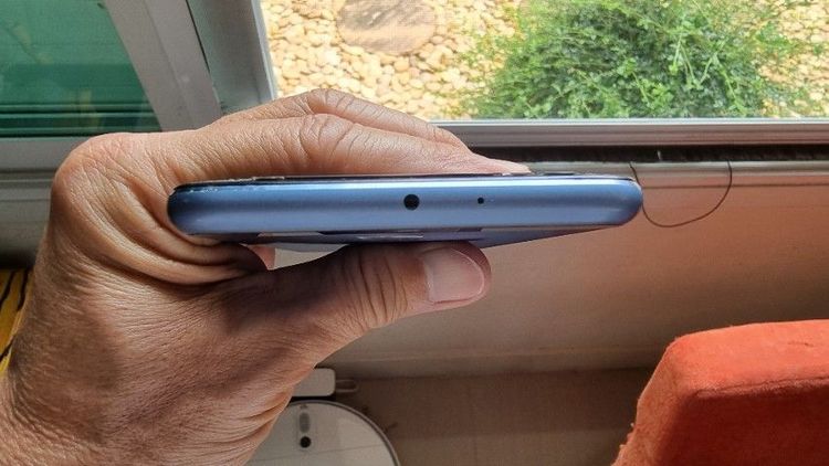 ขาย หัวเว่ย p10 รูปที่ 5