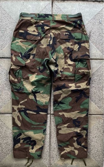 us woodland  รูปที่ 11