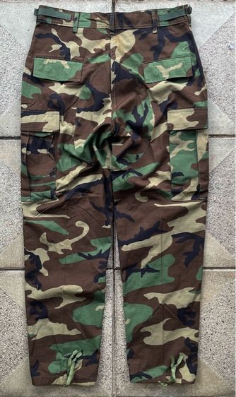 us woodland  รูปที่ 3