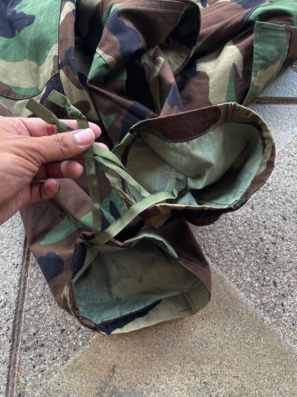 us woodland  รูปที่ 8