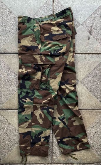 us woodland  รูปที่ 9