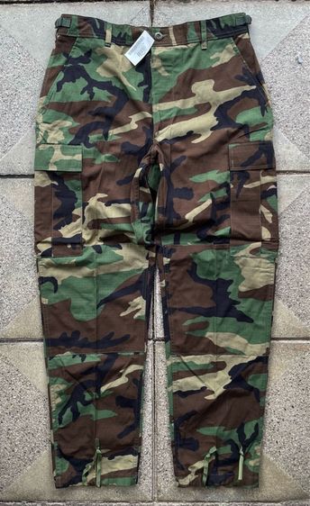 us woodland  รูปที่ 2