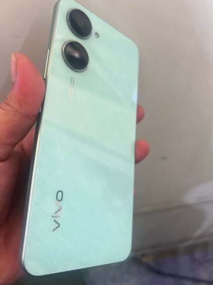 Vivo Y03 รูปที่ 3